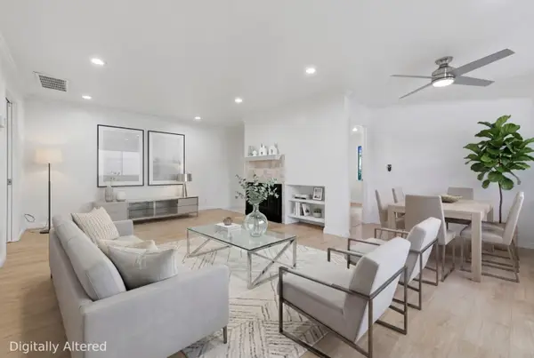 14351 Saratoga Avenue  #A, Saratoga, CA 95070