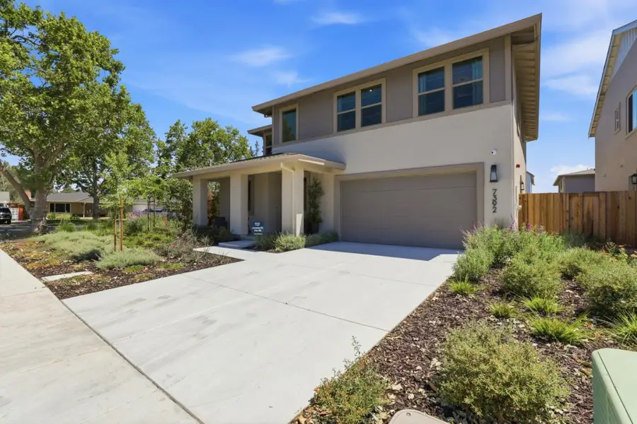 7392 Ailes Court, Gilroy, CA 95020 - #3