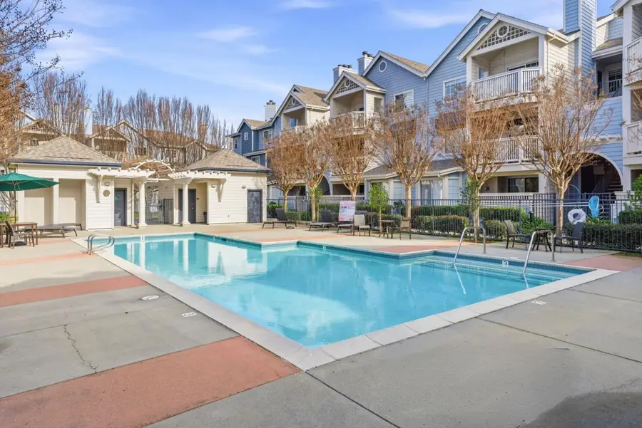 607 Arcadia Terrace  #204, Sunnyvale, CA 94085 - #3