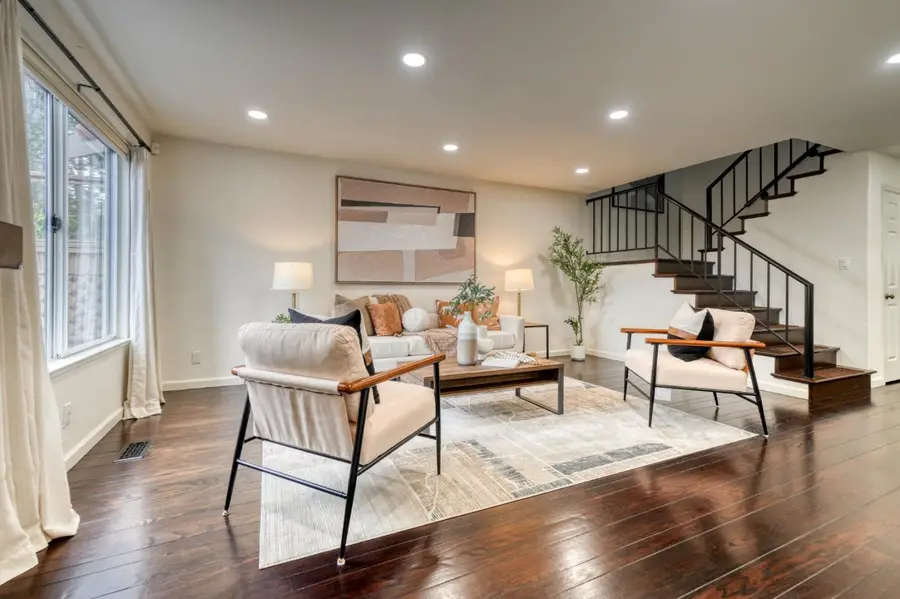 15 Amy Dr, San Mateo, CA 94403 - #2