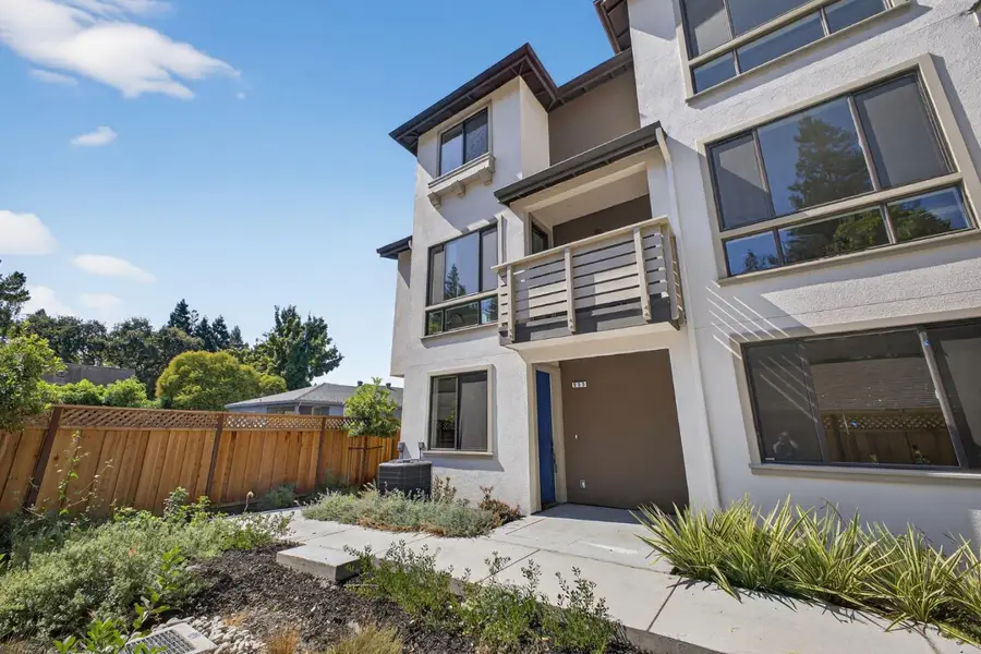 955 Woodside Road, Redwood City, CA 94061 - #2