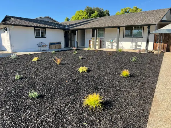 3804 Yerba Buena Avenue, SAN JOSE, CA 95121