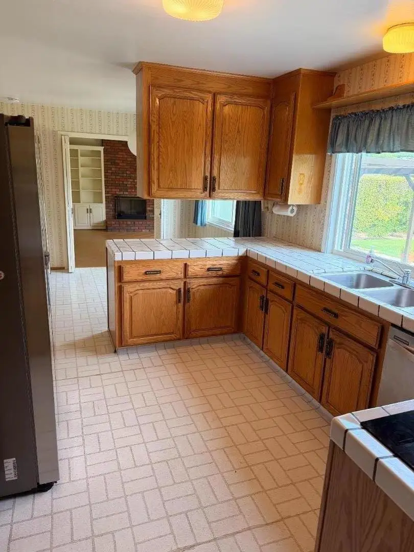 1031 Mount Darwin Drive, San Jose, CA 95120 - #2