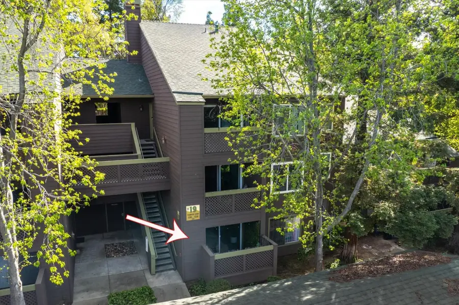 1195 Yarwood Court, San Jose, CA 95128 - #2