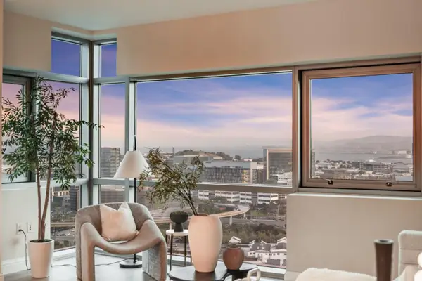 1 Mandalay Place  #1011, South San Francisco, CA 94080