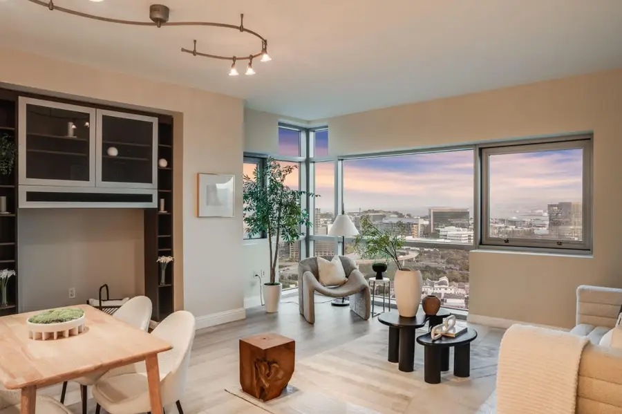 1 Mandalay Place  #1011, South San Francisco, CA 94080 - #2