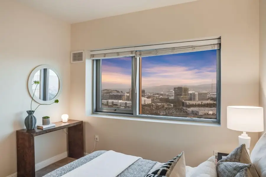 1 Mandalay Place  #1011, South San Francisco, CA 94080 - #3