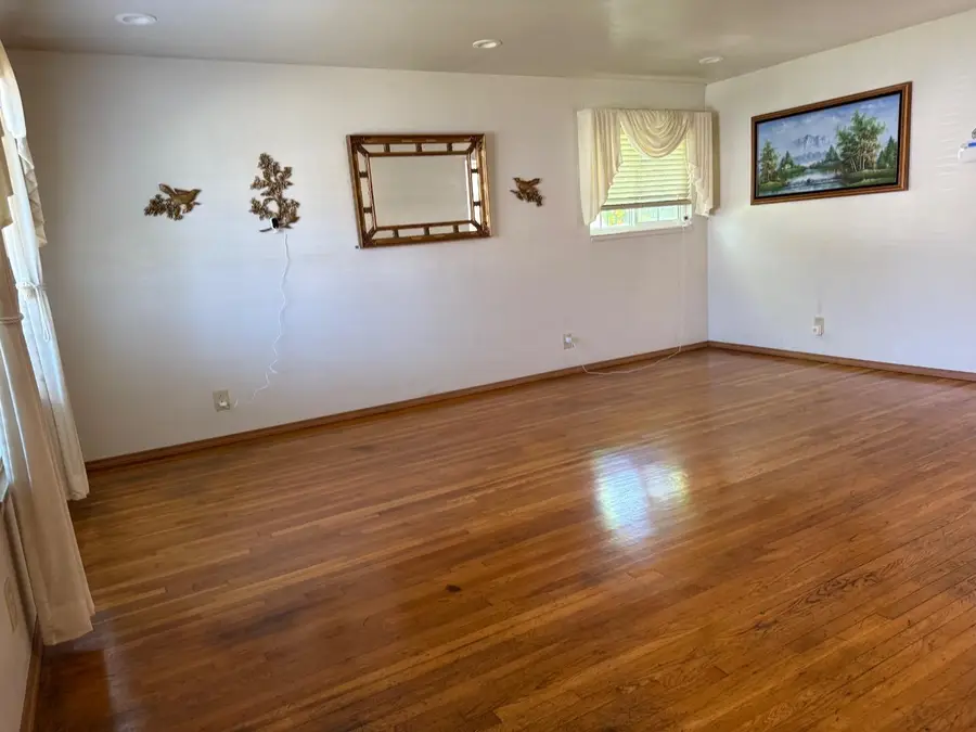 2621 Monticello Way, Santa Clara, CA 95051 - #3