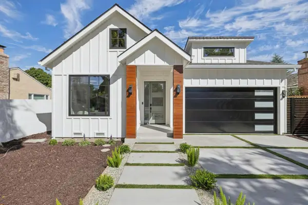 152 Bland Avenue, Campbell, CA 95008