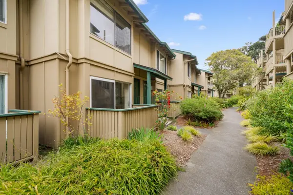 385 Mandarin Drive  #11, Daly City, CA 94015