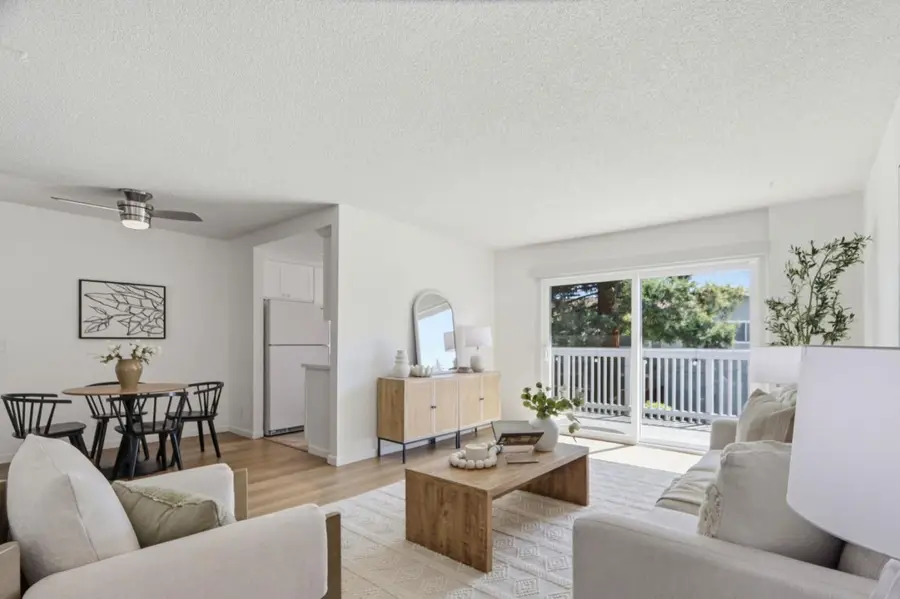 1085 Reed  #D, Sunnyvale, CA 94086 - #3