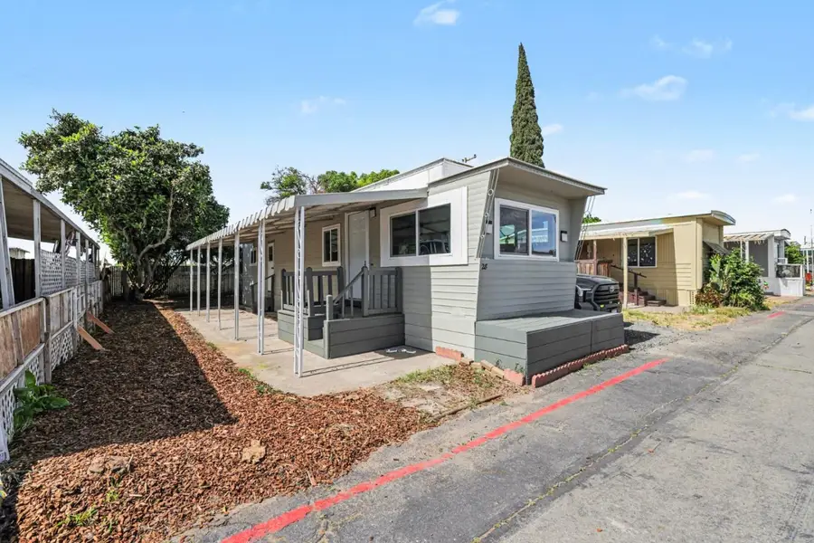 4400 Gateway Road, Bethel Island, CA 94511 - #2