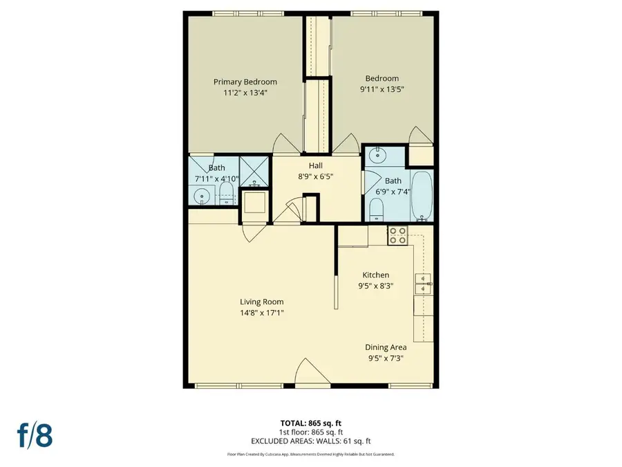 3045 Los Prados Street  #217, San Mateo, CA 94403 - #2