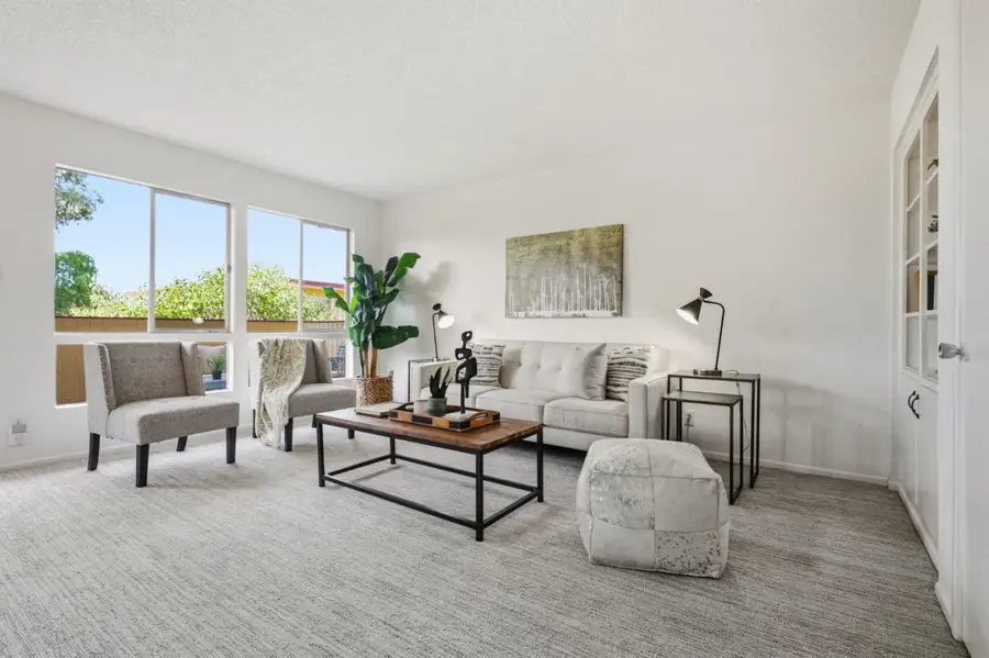 3045 Los Prados Street  #217, San Mateo, CA 94403 - #3