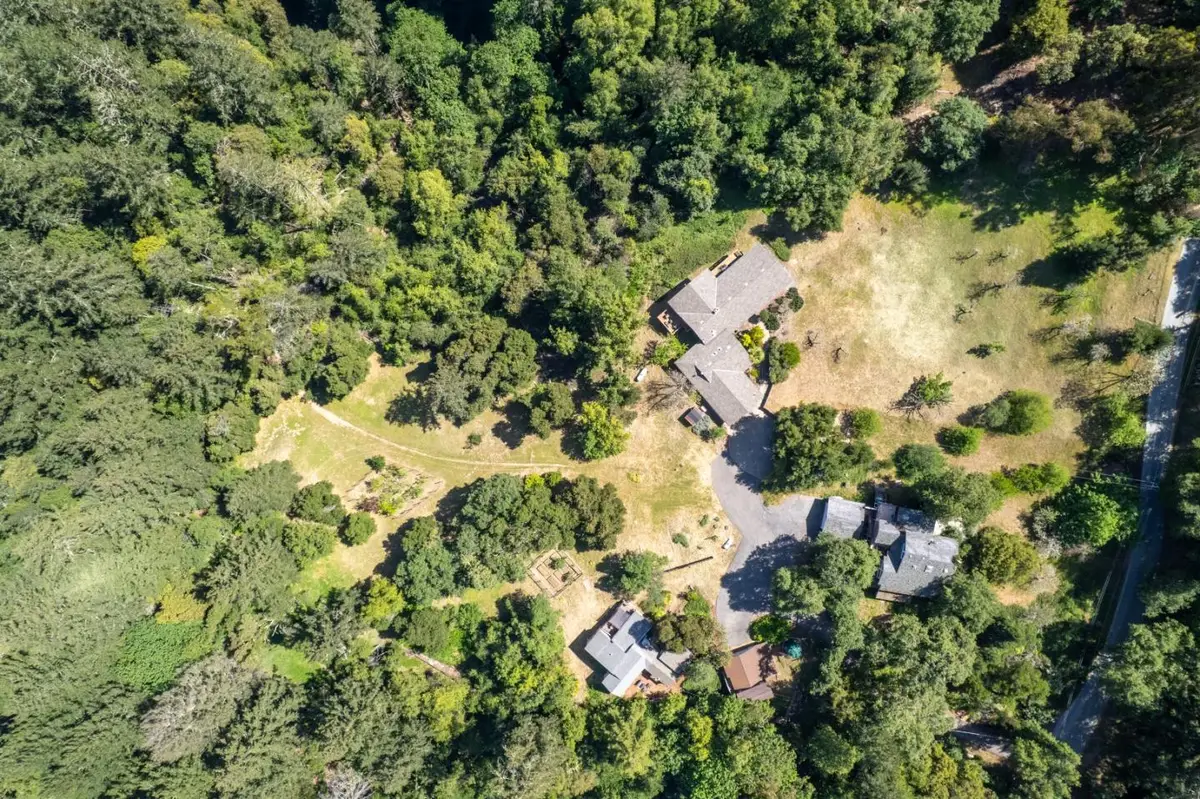 20471 Black Road, Los Gatos, CA 95033 - #1