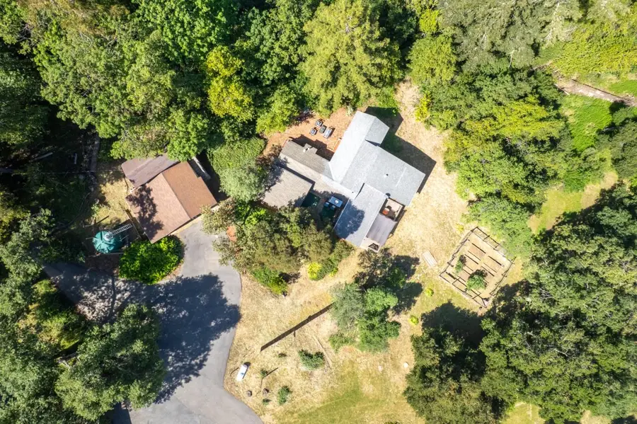 20471 Black Road, Los Gatos, CA 95033 - #3