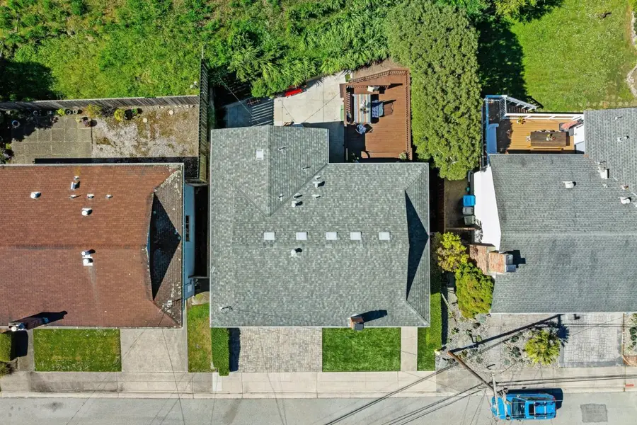 1176 Alicante Drive, Pacifica, CA 94044 - #3