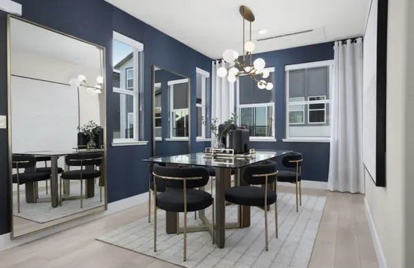 500 Boxcar Drive  #019-01 Plan 5, CAMPBELL, CA 95008