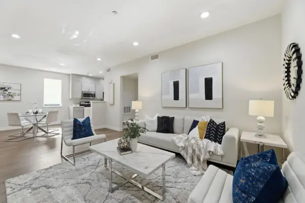 2177 Alum Rock Avenue  #111, San Jose, CA 95116