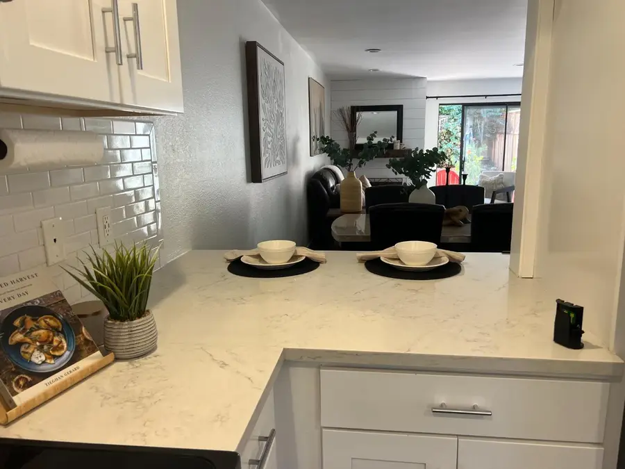 260 W. Dunne Avenue  #18, Morgan Hill, CA 95037 - #3