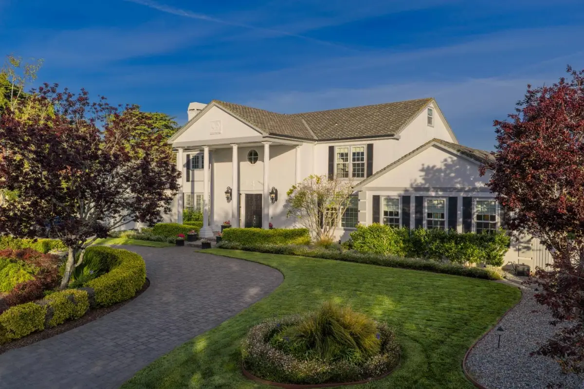 2111 Saint Andrews Road, Half Moon Bay, CA 94019 - #1