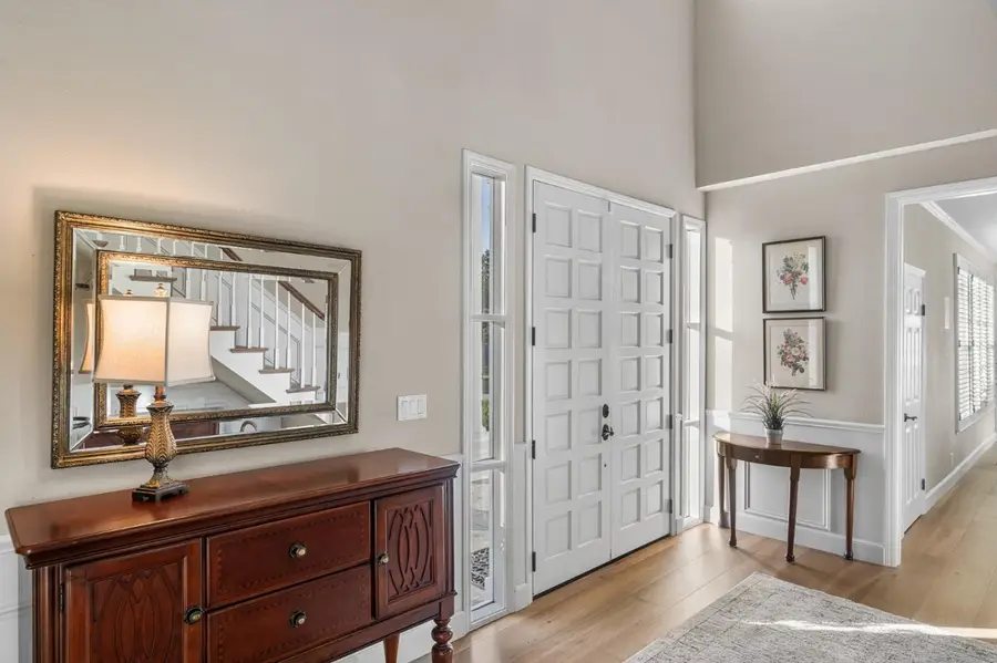 2111 Saint Andrews Road, Half Moon Bay, CA 94019 - #3