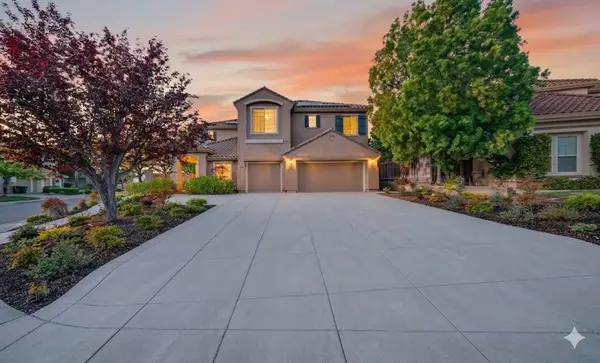 6039 La Spezia Place, San Jose, CA 95138