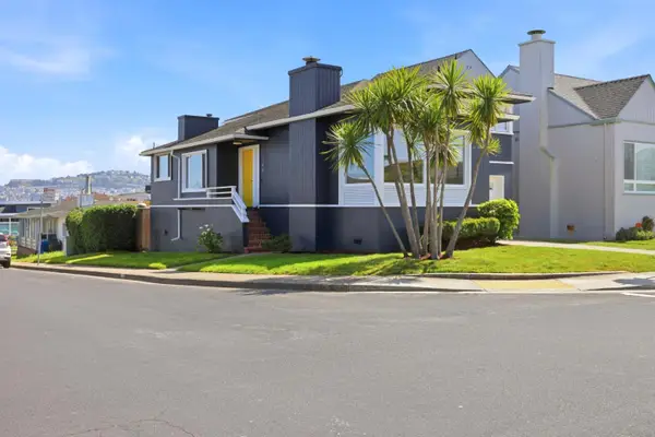 199 Westbrook Avenue, DALY CITY, CA 94015