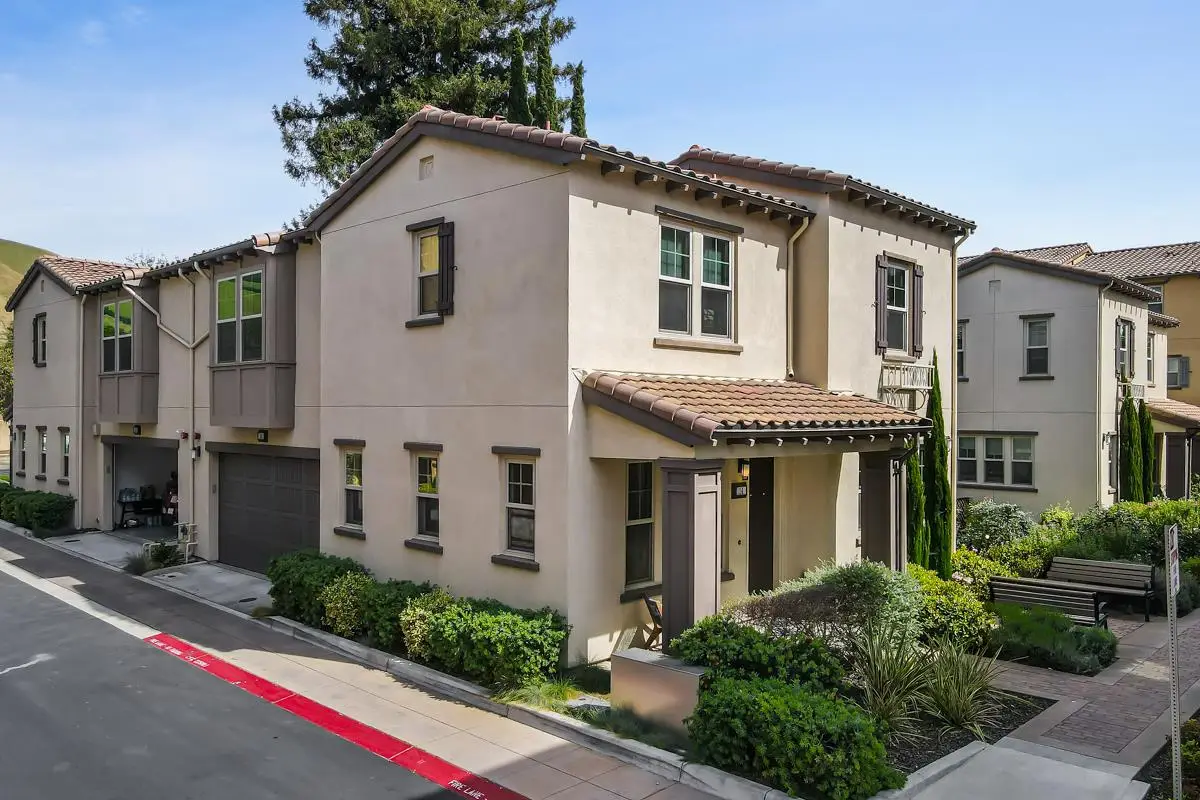 14 Catania Common, Fremont, CA 94536 - #1