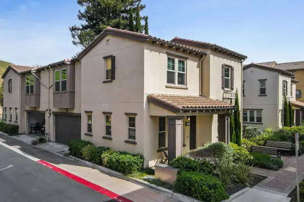 14 Catania Common, Fremont, CA 94536