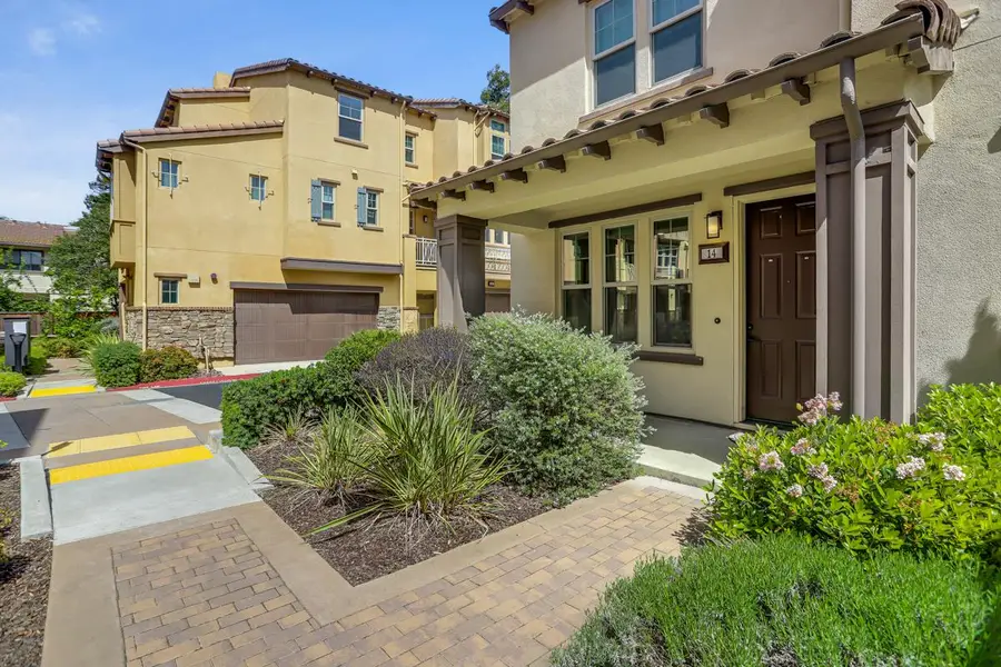 14 Catania Common, Fremont, CA 94536 - #2