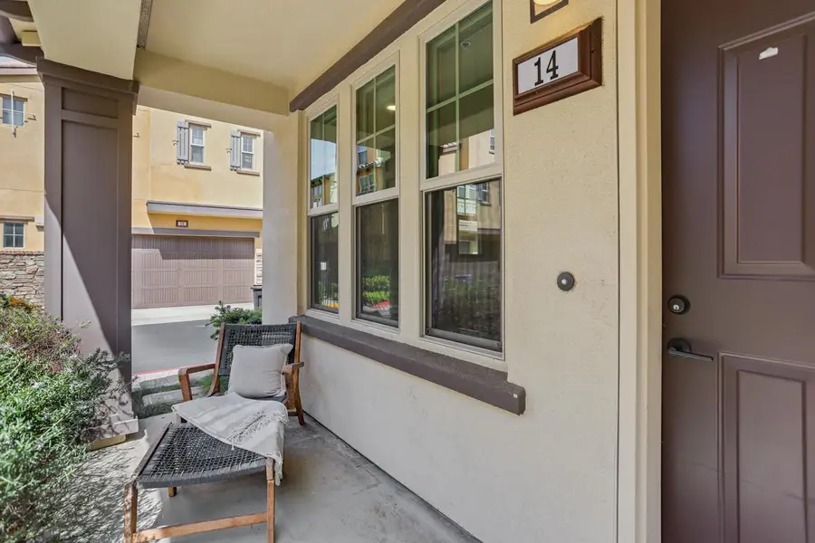14 Catania Common, Fremont, CA 94536 - #3