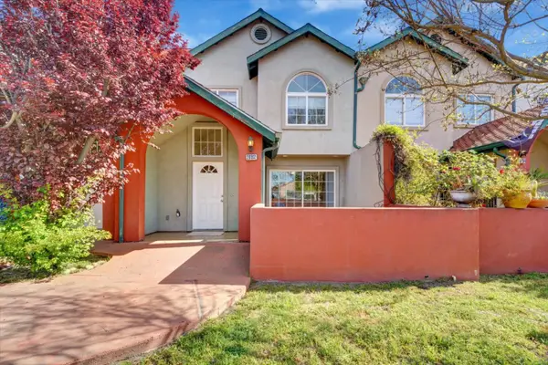 29192 Dixon Street, HAYWARD, CA 94544