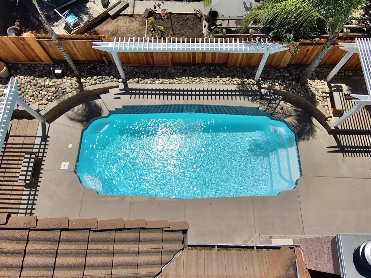 2161 Teakwood Court, Hollister, CA 95023 - #1