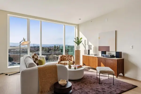 188 Saint James Street  #10804, SAN JOSE, CA 95110