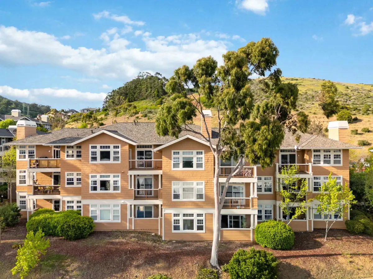 212 Crescent Court, Brisbane, CA 94005 - #1