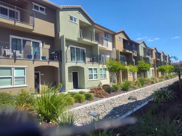 147 Bundeson Circle, HOLLISTER, CA 95023