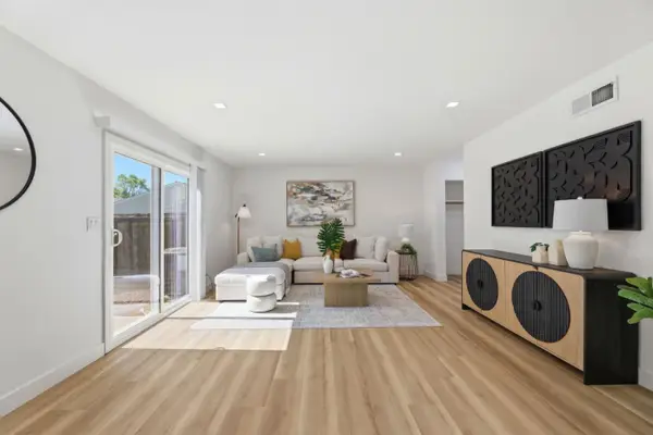 1097 Ribisi Circle, SAN JOSE, CA 95131