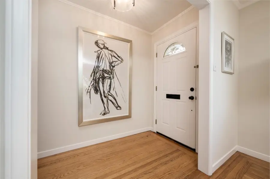 910 Folkstone Avenue, San Mateo, CA 94402 - #3