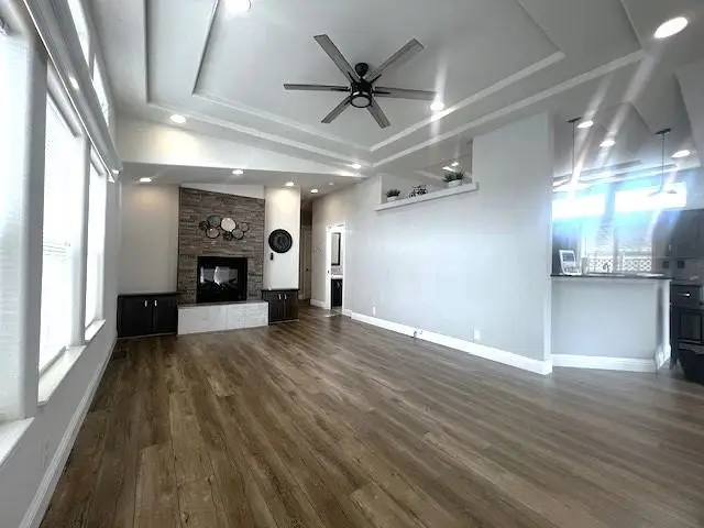 195 Blossom Hill Road, San Jose, CA 95123 - #3