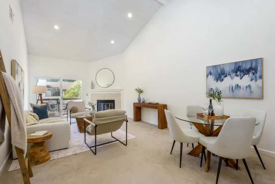 1400 Bowe Avenue  #1709, Santa Clara, CA 95051 - #2