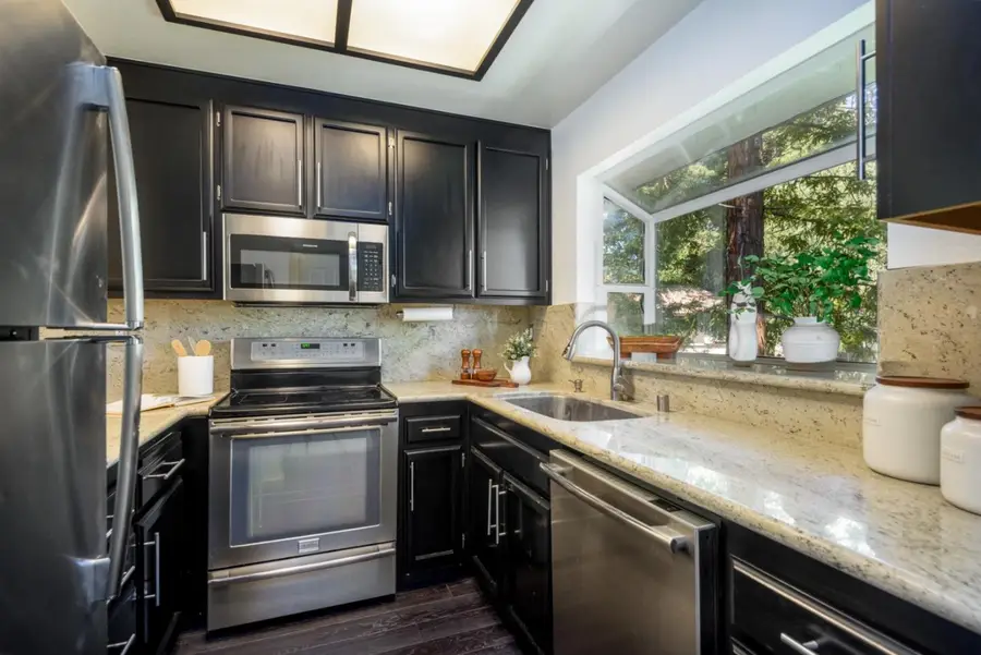 1400 Bowe Avenue  #1709, Santa Clara, CA 95051 - #3