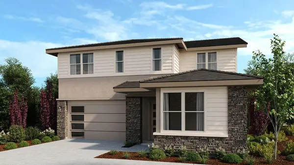 1608 Margaret Way, DUBLIN, CA 94568