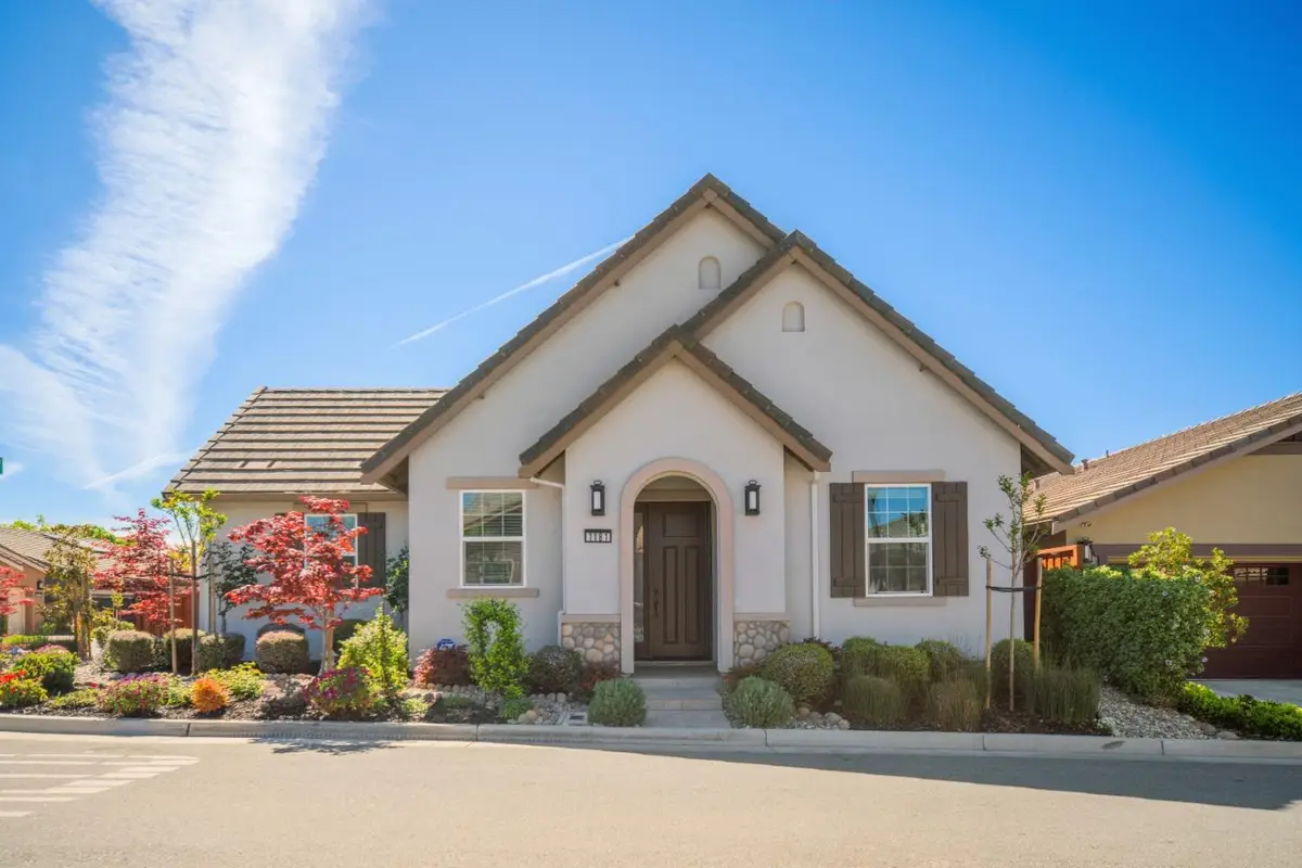 1181 McClellan Street, Hollister, CA 95023 - #1