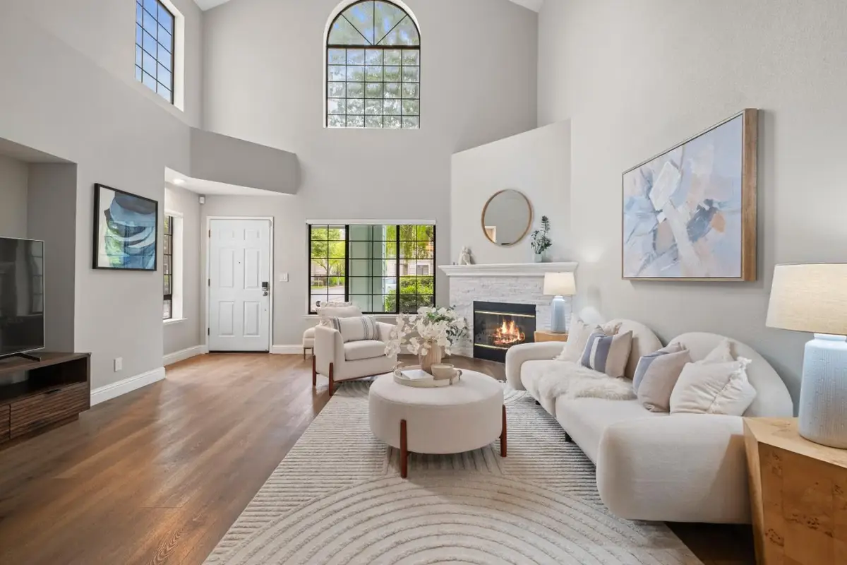 1578 Shanghai Circle, San Jose, CA 95131 - #1