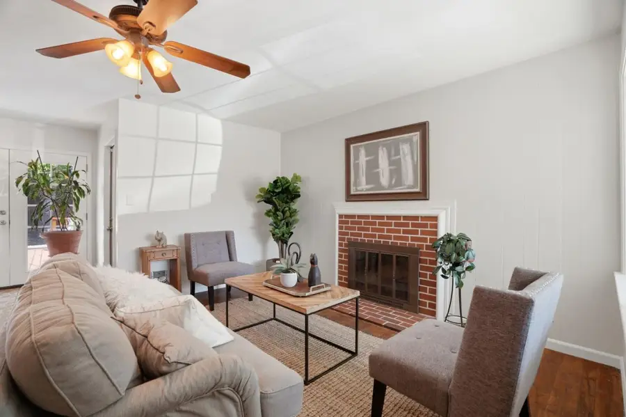 17468 Via Primero, San Lorenzo, CA 94580 - #3