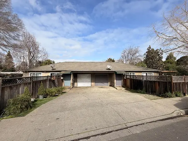 1807 Woodland Avenue, EAST PALO ALTO, CA 94303