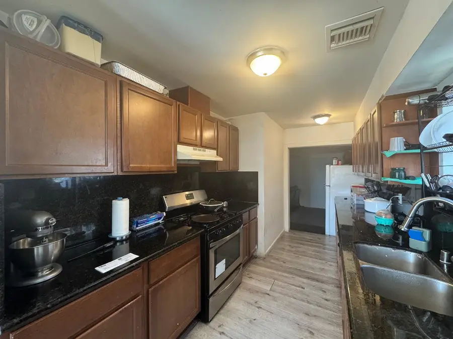 36569 Beutke Drive, Newark, CA 94560 - #3