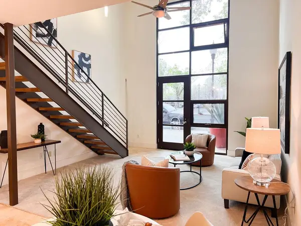 925 The Alameda  #105, SAN JOSE, CA 95126