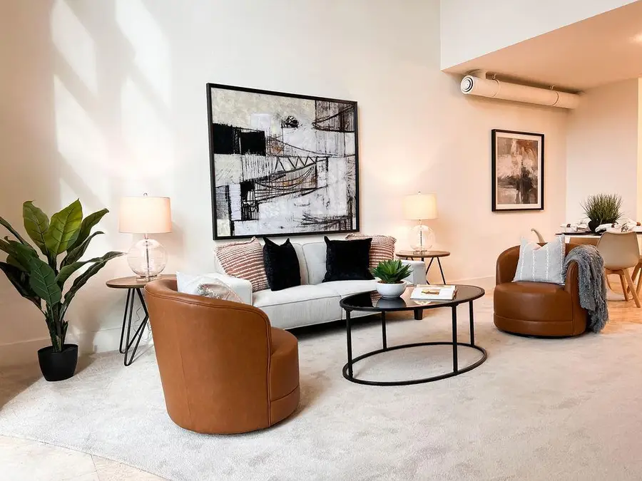 925 The Alameda  #105, San Jose, CA 95126 - #3